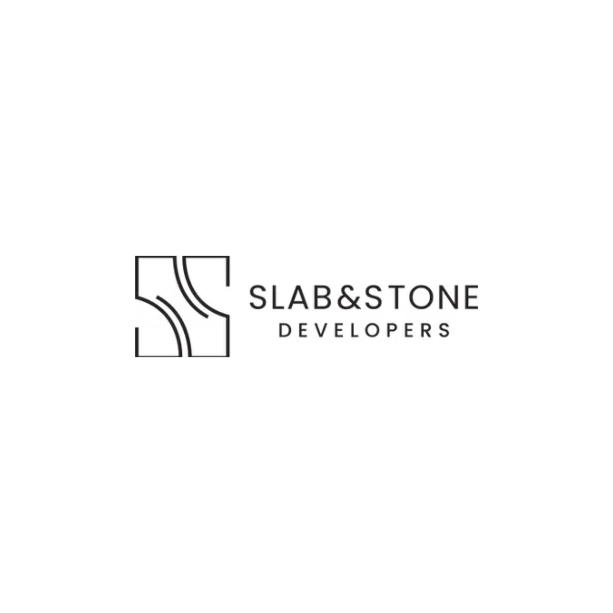 Slab & Stone Developers