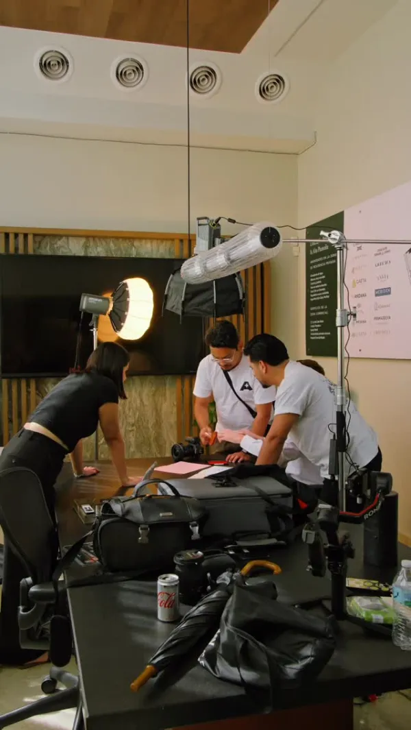 Trabajo 4 de Aporte en Instagram