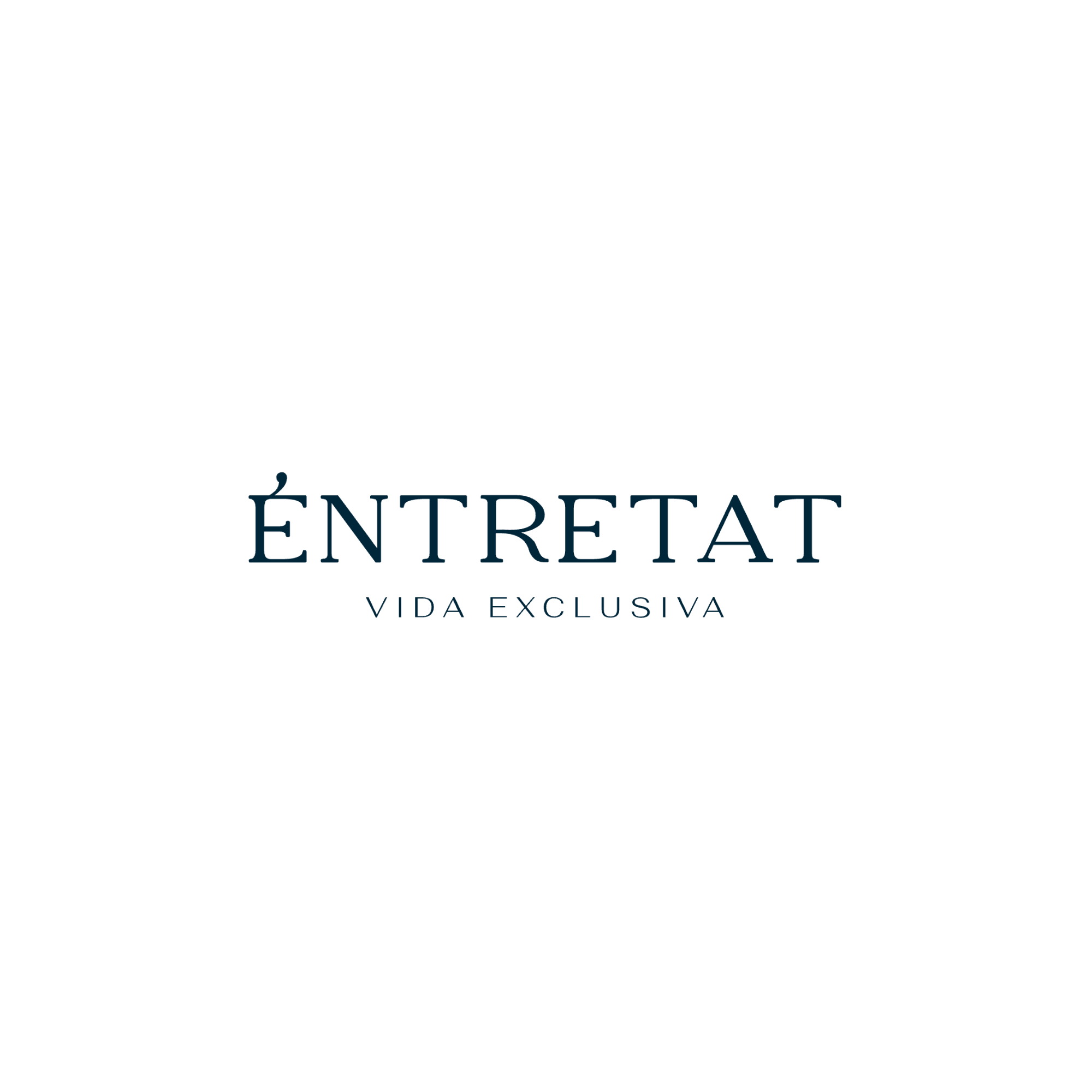 Entretat
