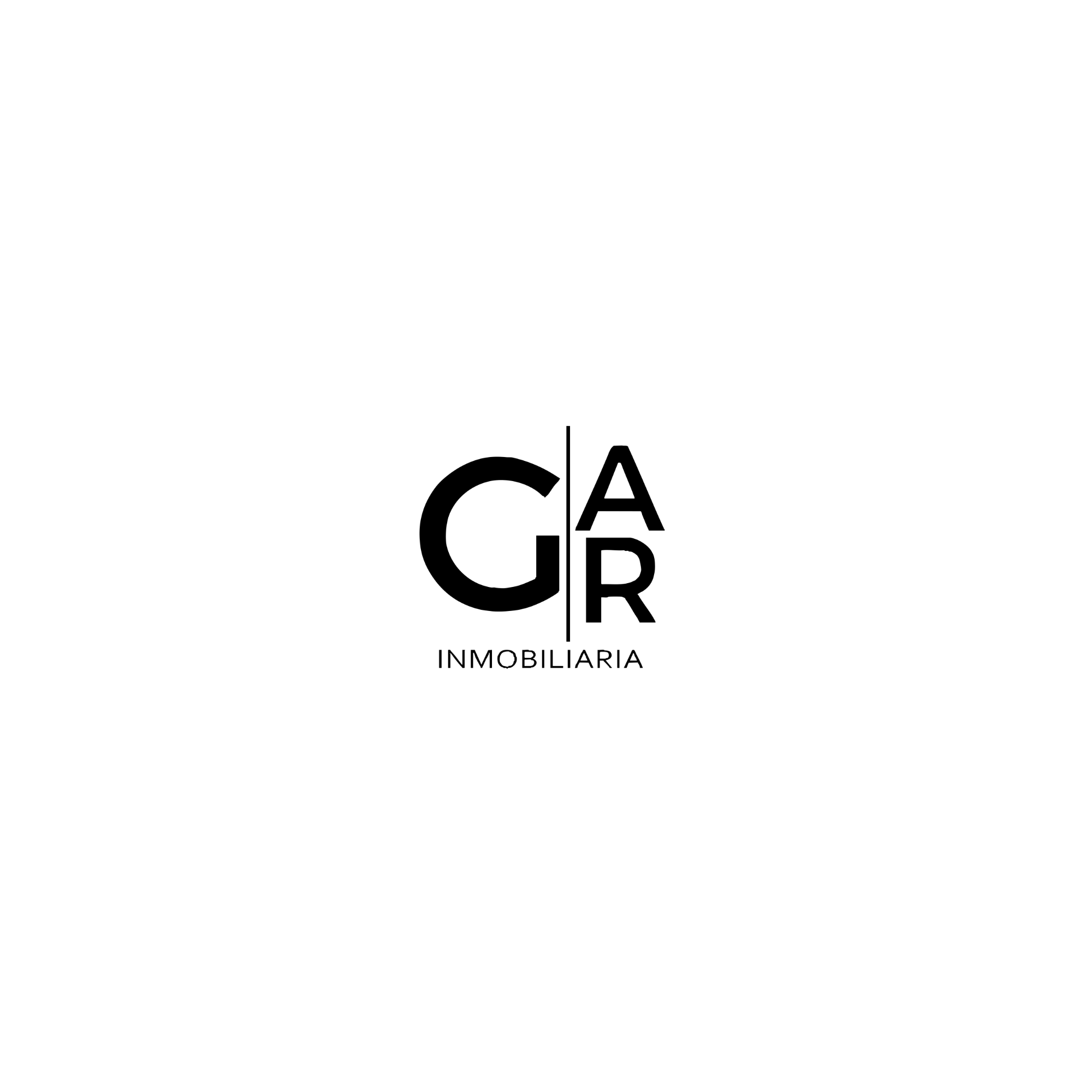 GAR Inmobiliaria