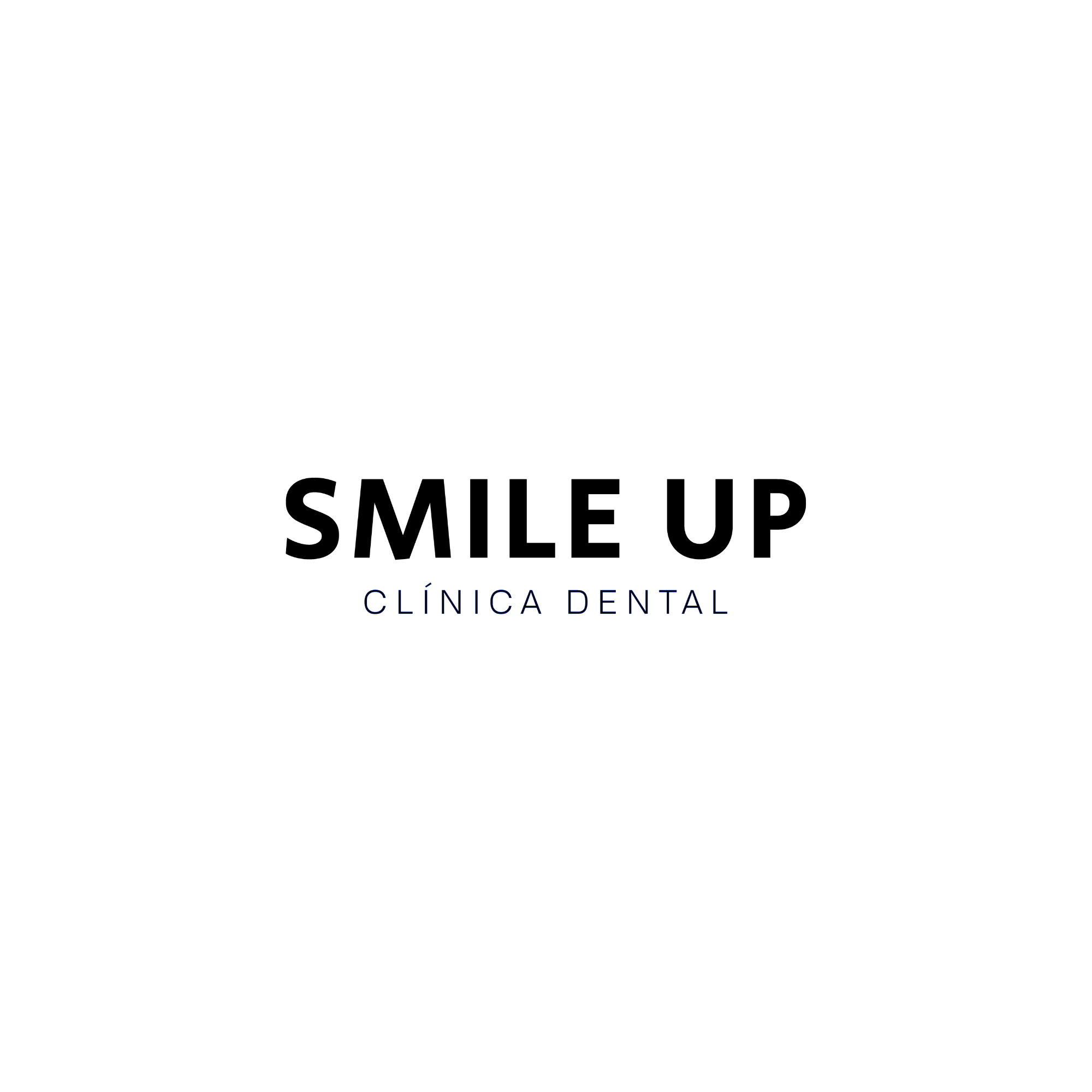 Smile Up Clínica Dental