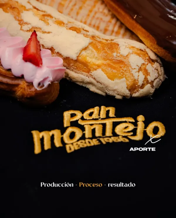 Trabajo 6 de Aporte en Instagram